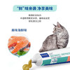 【法国维克】牙膏 适用于猫/小型犬  宠物牙膏套装  刷牙结石 缓解口臭 宠物牙膏可食用 商品缩略图4