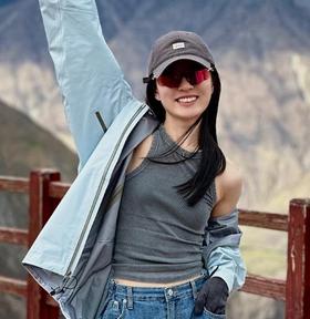 【五一出行】保护小物件！护膝、登山杖、眼镜、防晒帽！夏季徒步不能少！