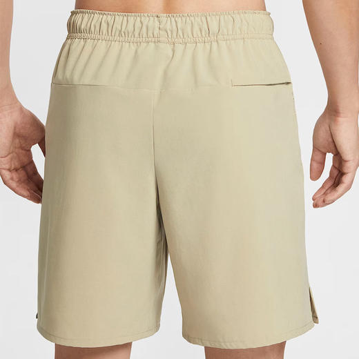 DV9331-251 商品图1