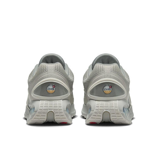 DV3337-014 商品图5