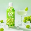 我纯粹NFC青提汁350ml 商品缩略图3