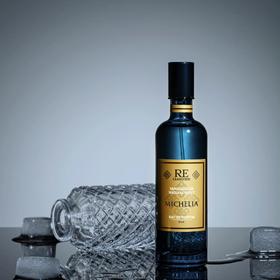 典藏高定系列 80ml 沙龙香水