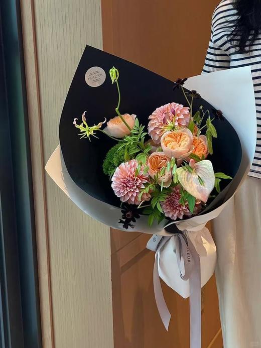 157g硬挺纸（10张/包)硬卡纸/上春山 商品图9