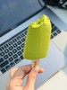 认养一头牛抹茶口味雪糕 商品缩略图1