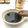 有机手工醋375ml/瓶*5  | 山西衡荣 商品缩略图3