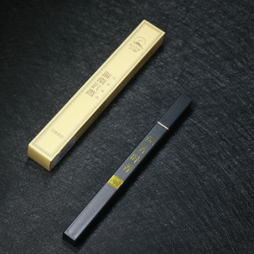 沉香线香（21cm）入门款 商品图0