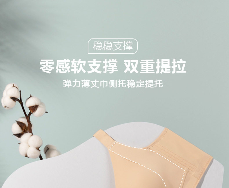 hWuQiv+lytTTaj2CXi/JXsyO+vsyQrLwR7Y0