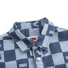 LEVIS 夏 大童小童 儿童童装衬衫 LVB-WT-M892 商品缩略图2