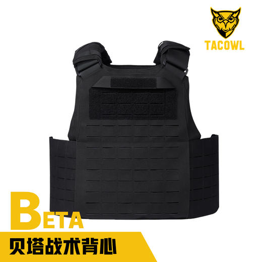 BETA贝塔 商品图1