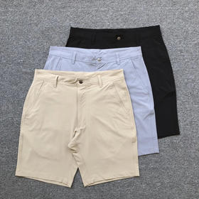 正品FJ 男款高尔夫短裤，快干透气。有大码。
黑色33 34 36 38   
灰色32 36 38 40
卡其35 36 38 40 42
数量不多