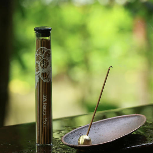 沉香线香旅行装B款 商品图2