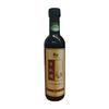 有机手工醋375ml/瓶*5  | 山西衡荣 商品缩略图4