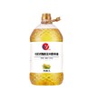 盐百0反式脂肪玉米胚芽油 商品缩略图0