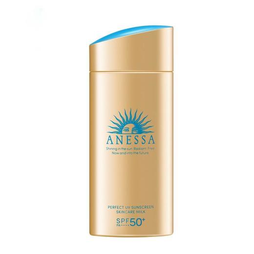 安耐晒防晒90ml（有效期18个月以上） 商品图2