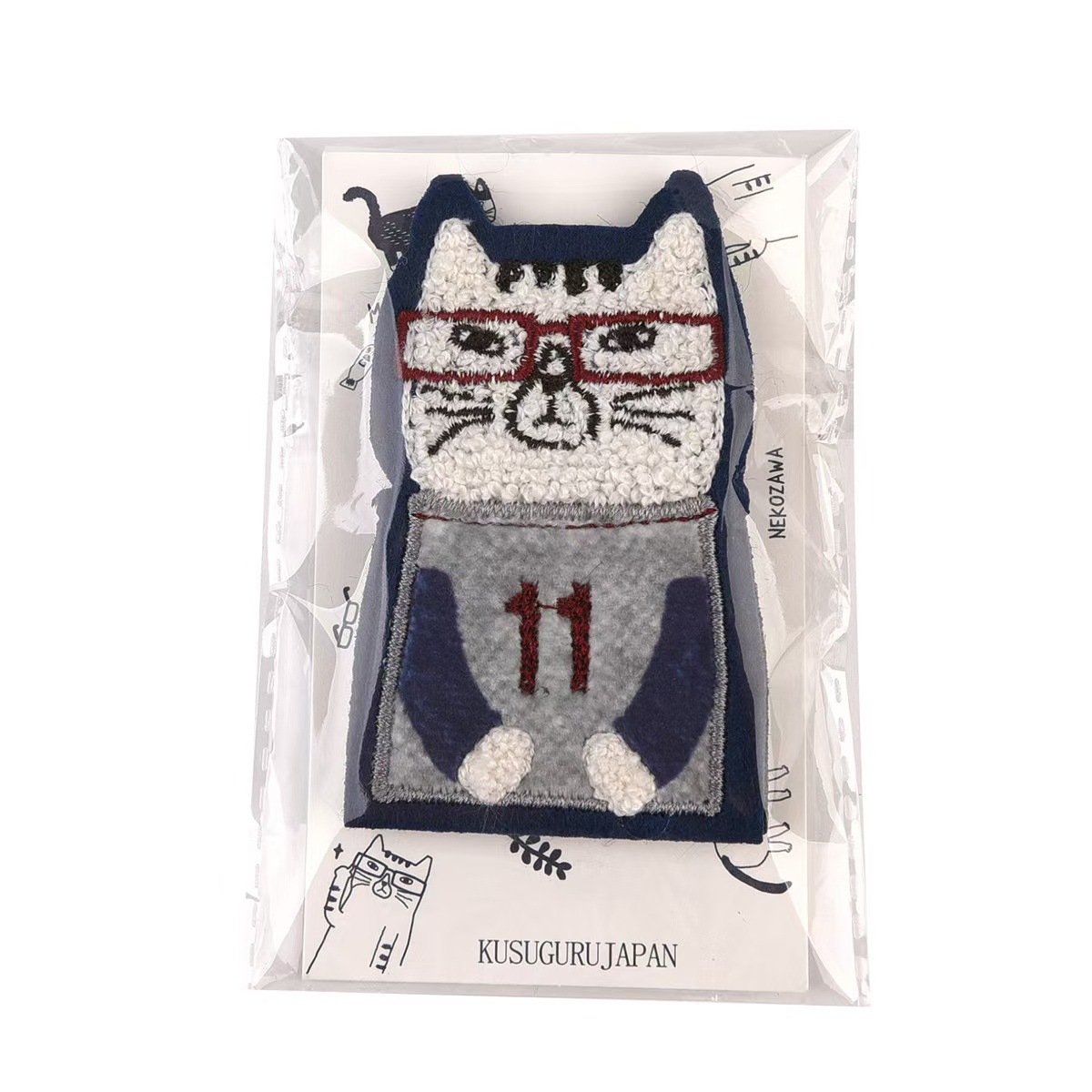 0956fafe488cb07970df0498564be0