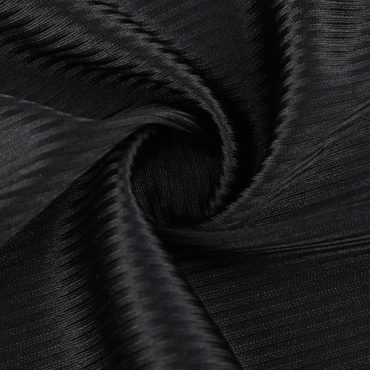 小李子阿迪达斯皇马1999年复刻款球迷版二客第三球衣成人男JW1992 商品图2