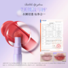 【新人专享 68/2件】Colorkey珂拉琪泡泡唇蜜女唇釉低饱和口红水光嘟嘟唇 商品缩略图5