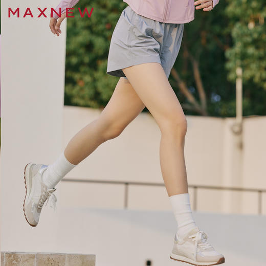 【短裤】休闲运动短裤 1P2224207 商品图1