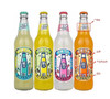 【限时抢购】9.9元4瓶  华洋汽水 商品缩略图3
