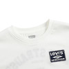 LEVIS 夏 大童小童 儿童童装短袖T恤 LVB-TE-N182 商品缩略图2