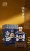 国台青花龙阅 53度酱香型白酒 整箱500ml*6瓶包邮 商品缩略图4