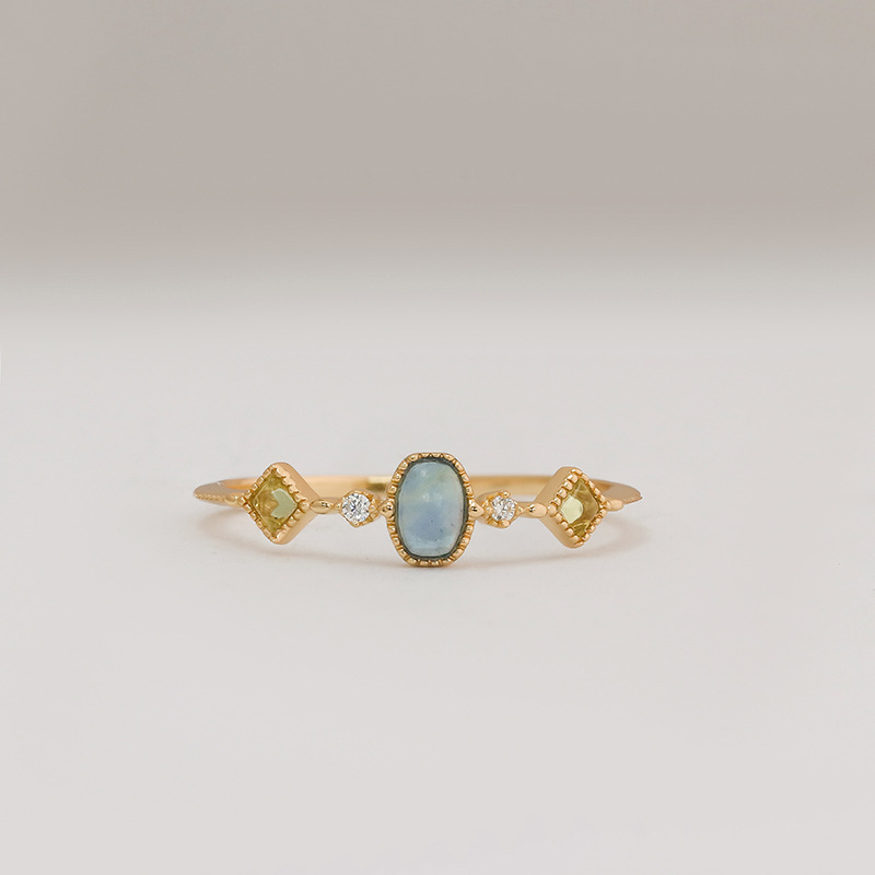 海蓝宝 ALTB-1239 (7).jpg