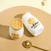 皇氏乳业 小爱低温酸奶 180g*12瓶 商品缩略图11