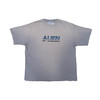 DAIRIKU "Alien" Vintage Wash H-S Tee 电影主题复古水洗短袖T恤 商品缩略图3
