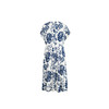 MI2L057麦克斯菲瑞休闲连衣裙 商品缩略图2