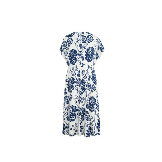 MI2L057麦克斯菲瑞休闲连衣裙 商品图2