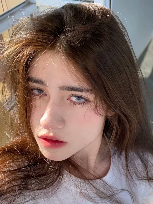 半年抛  丘比特之殇 14.0mm 商品图7