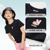 女童3A级抗菌短袖T恤新款安奈儿童装实体店同款AG411557 商品缩略图4