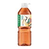 农夫1.5L东方树叶普洱茶 商品缩略图0