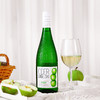 嗨呀泡泡布林青苹果酒/西欧冻梨酒 原装进口 清新爽口 夏季专属 冰一下更好喝 750ml/瓶 商品缩略图4