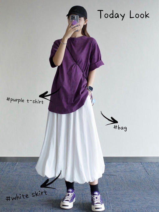 葵花籽T（锁 商品图3