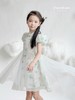 PureShare 知黛连衣裙 商品缩略图0
