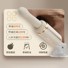【视频评测】小钢炮 商品缩略图7