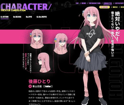 【香港城】奥影尝鲜团——周末9.9尝鲜观影 商品图3