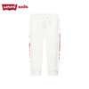 LEVIS 夏 大童小童 儿童童装长裤 LVG-KN-N166 商品缩略图0