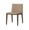 懂窝 | 哈鲁 Haru 餐椅 Dining Chair 商品缩略图0