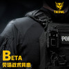 BETA贝塔 商品缩略图4