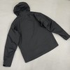 男款连帽外套003 商品缩略图1