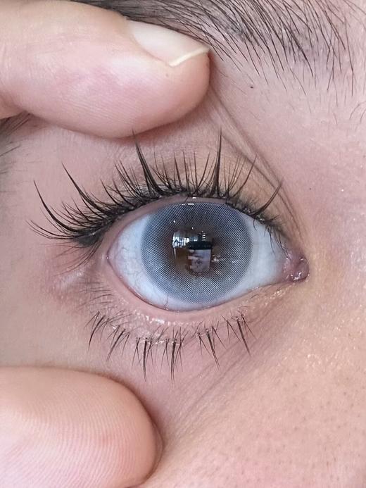 半年抛 阿波罗之泪  14.0mm 商品图6