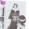 【中商原版】漫画 BLEACH境界 爱藏版 第3集 首刷限定版 久保帯人 死神 台版漫画书 东立出版 商品缩略图4