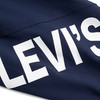 LEVIS 夏 大童小童 儿童童装长裤 LVB-KN-N176 商品缩略图3
