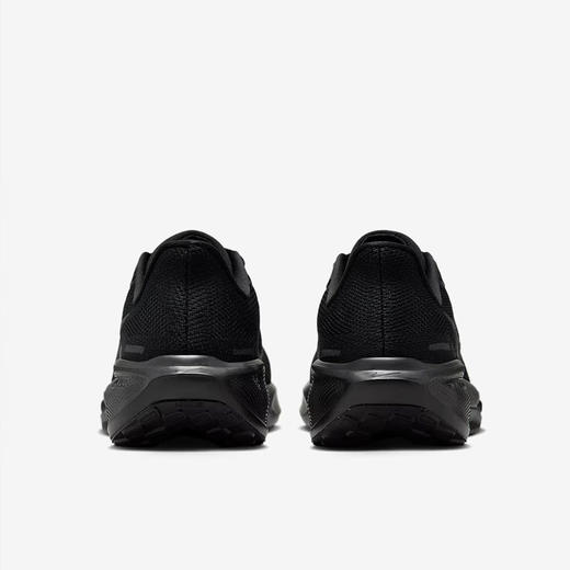 FD2722-001 商品图5