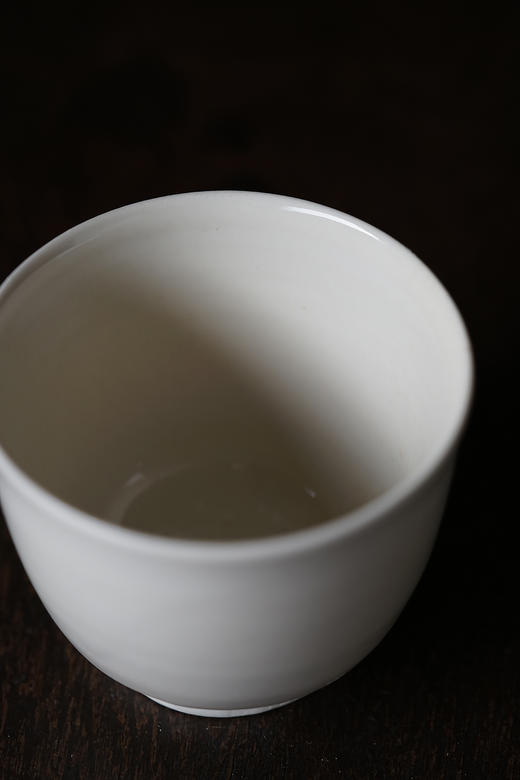 森冈由利子102-105汤吞（大） 商品图2