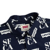LEVIS 夏 大童小童 儿童童装衬衫 LVB-WT-N240 商品缩略图2
