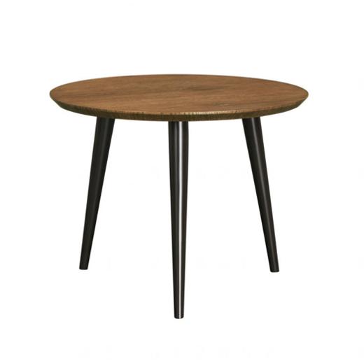 懂窝 | 海拉 Hayllar 边几 Side Table 商品图0