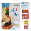 26D珩品冷面590g/袋 20袋/件 商品缩略图0